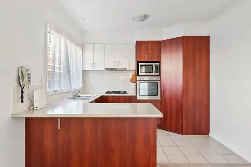 House For Sale , 134, Warragul Lardner Road, Warragul, Victoria