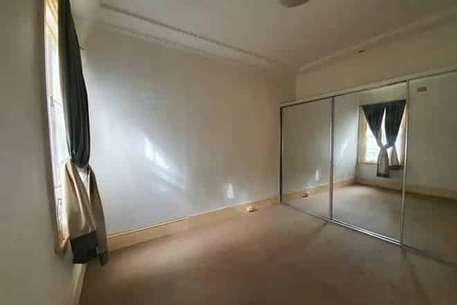 Apartment For Rent , Sydney, New South Wales