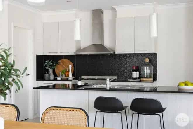 House For Sale , 20, Wilmott Street, Ballarat, Victoria