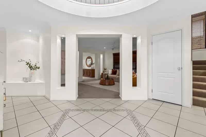 Immaculate Family Living in Prestigious Bridgeman Downs