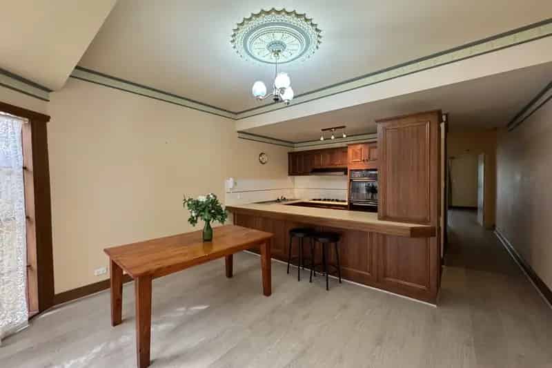 House For Rent , 80, Sturt Street, Adelaide, South Australia