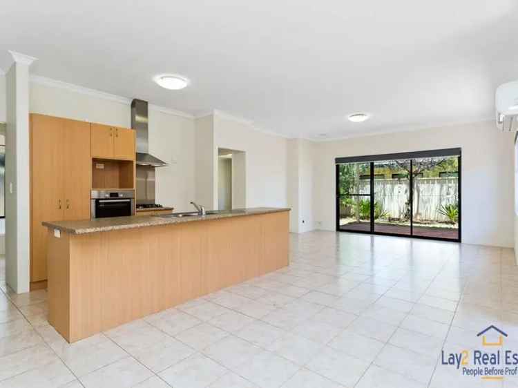 House For Rent in City of Bayswater, Western Australia