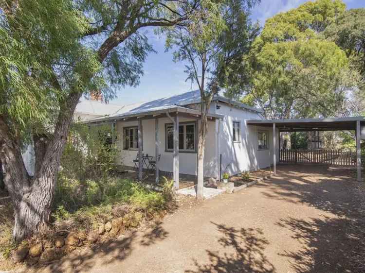 House For Sale , Margaret River, Western Australia
