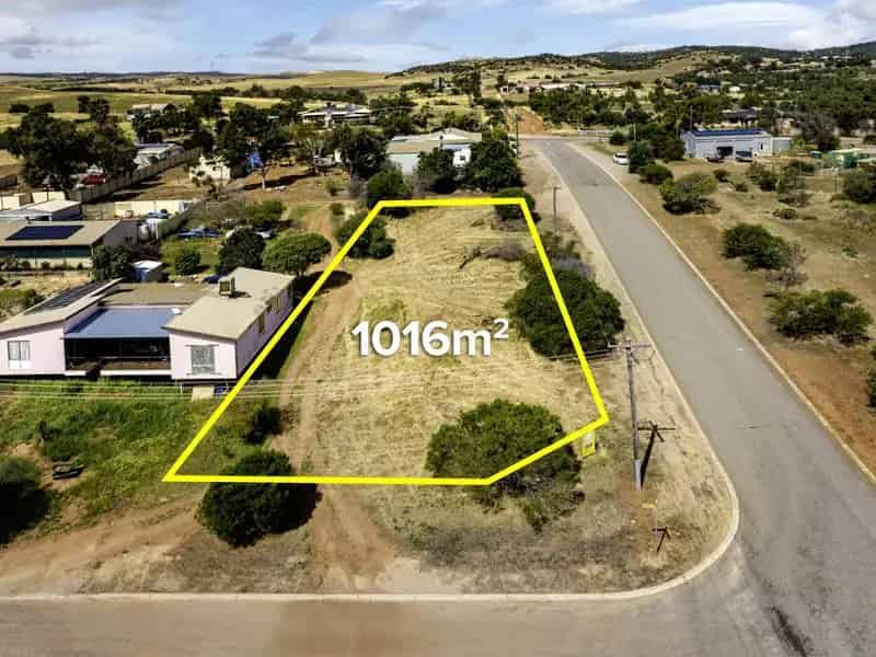 Land For Sale , Northampton, Western Australia