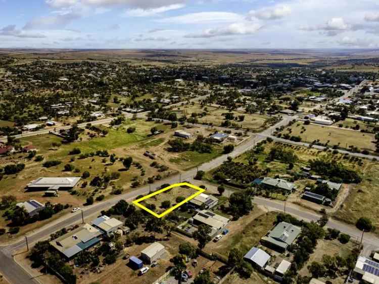 House For Sale in Northampton, Western Australia