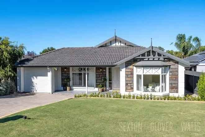 House For Rent , Mount Barker, South Australia