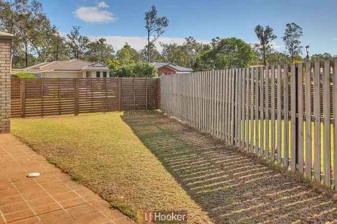 Meticulously Maintained Family Home on 570sqm