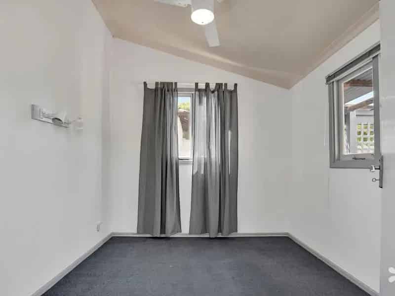 House For Rent , Western Australia