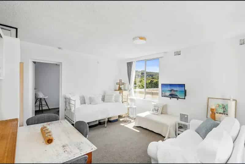 Apartment For Rent , Sydney, New South Wales