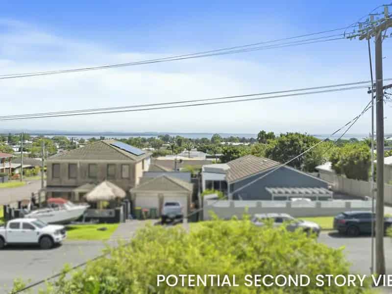 House For Sale , Central Coast Council, New South Wales