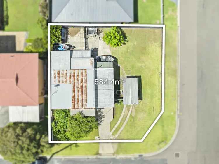 House For Sale in Central Coast Council, New South Wales