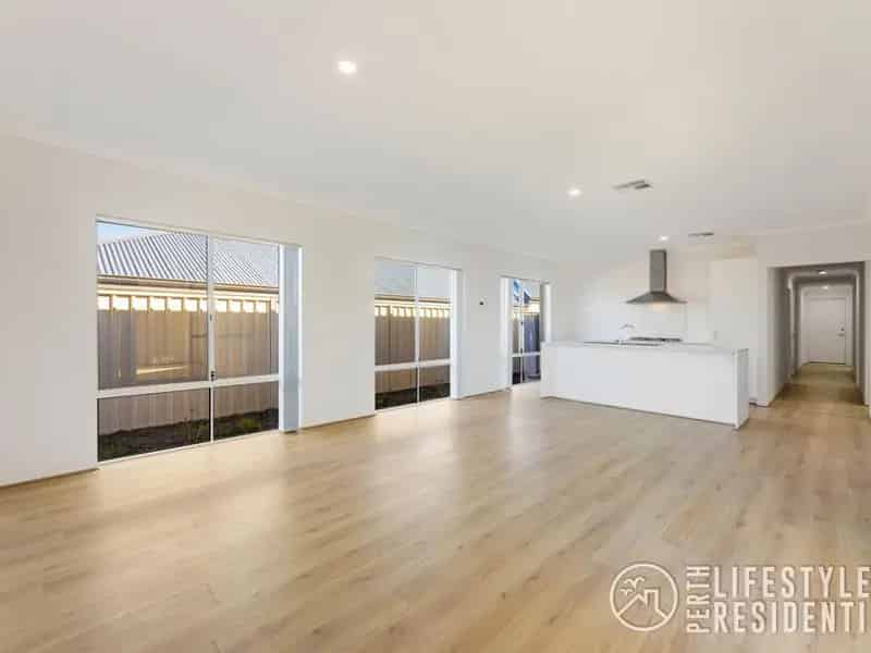 House For Rent , City of Wanneroo, Western Australia