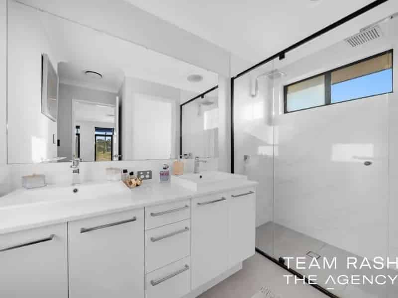 House For Sale , City of Swan, Western Australia