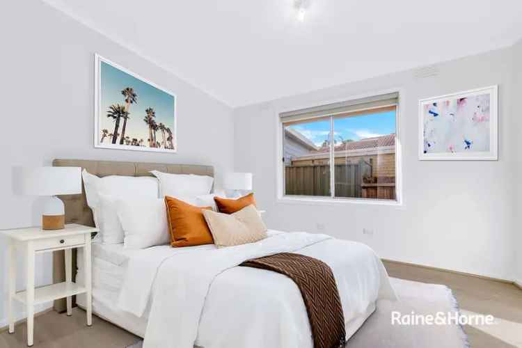 House For Rent in Melbourne, Victoria