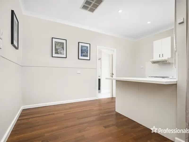 House For Sale , Geraldton, Western Australia