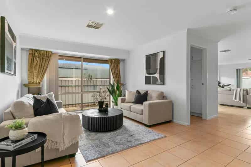 House For Sale , Adelaide, South Australia