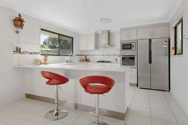 House For Sale , Livingstone Shire, Queensland