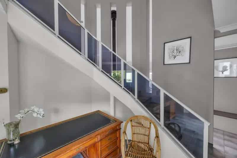 Buy rural property in Bega with stunning views and ample space
