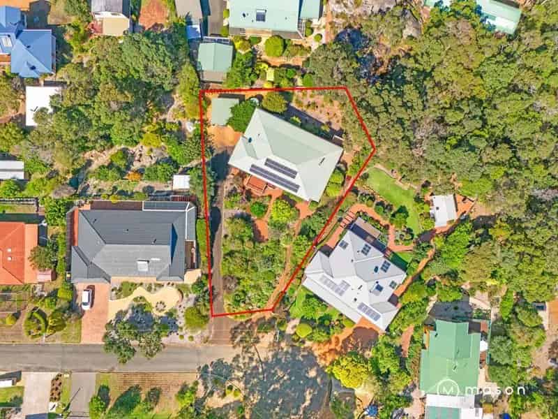 House For Sale , Denmark, Western Australia