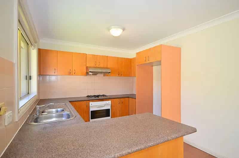 39A Mayfield Street, Wentworthville NSW 2145 - House For Lease
