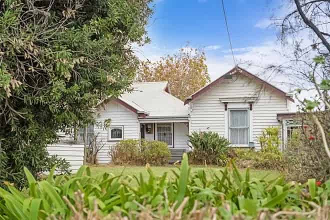 House For Sale , 53, Banyan Street, Warrnambool, Victoria