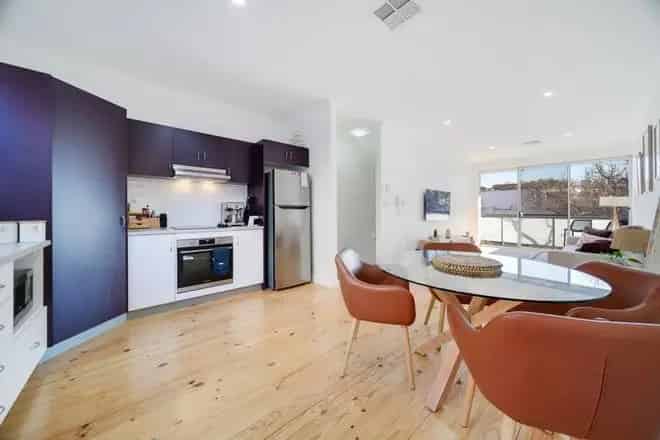House For Rent , Adelaide, South Australia