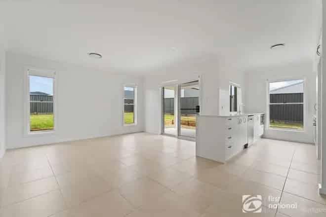 House For Sale , Mudgee, New South Wales