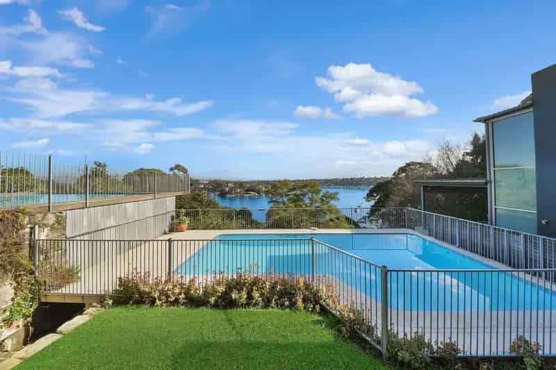 Real Estate For Lease - 179 Greenwich Road - Greenwich , NSW