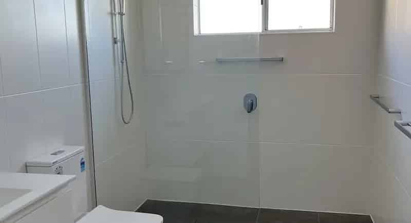 House For Rent , Port MacDonnell, South Australia