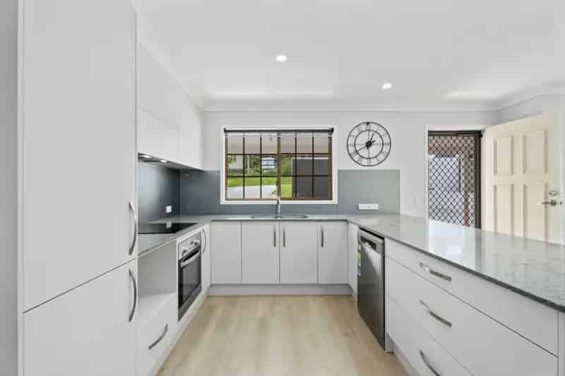 House For Sale , Gold Coast City, Queensland
