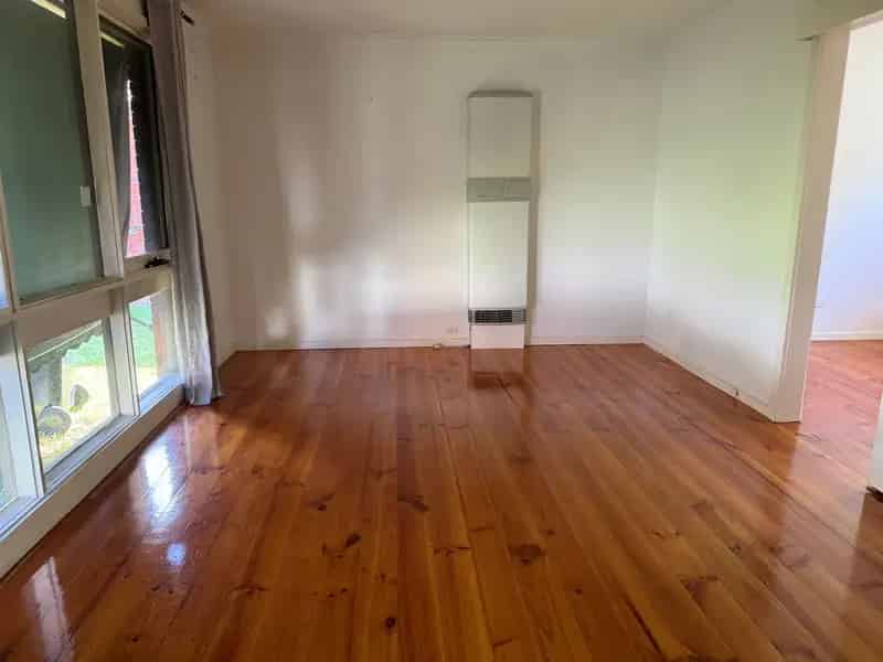 6/11 Digby Court, Springvale South VIC 3172 - Unit For Lease