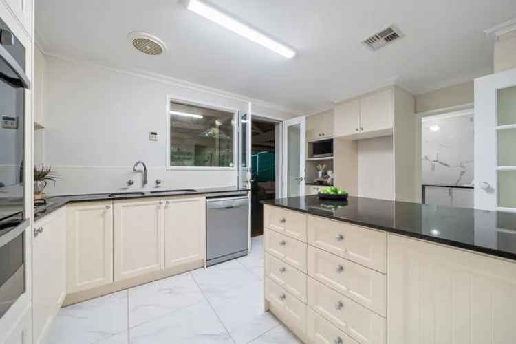 House For Rent in District of Belconnen, Australian Capital Territory