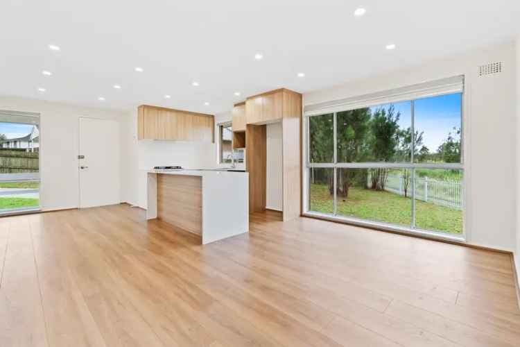 3 Bed House Near Schools Shops Airds NSW