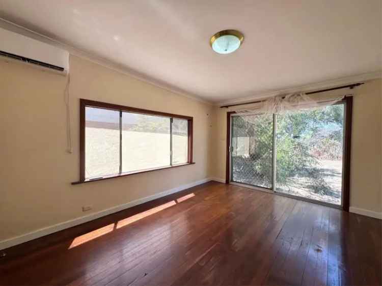 House For Rent in City of Mandurah, Western Australia