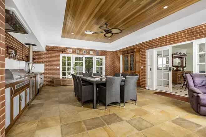 House For Sale , Geraldton, Western Australia