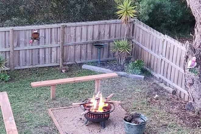House For Rent , Shire of Wellington, Victoria