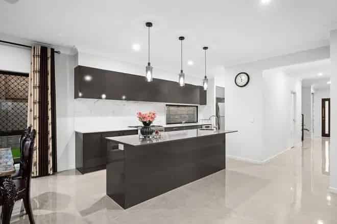 House For Sale , Ipswich City, Queensland