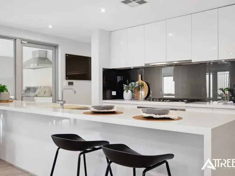 House For Sale , City of Gosnells, Western Australia