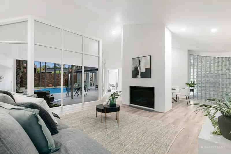 Live a Life of Luxury with Quiet Connection