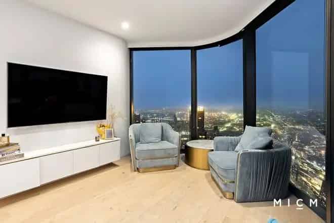 Apartment For Sale , 228, La Trobe Street, Melbourne, Victoria
