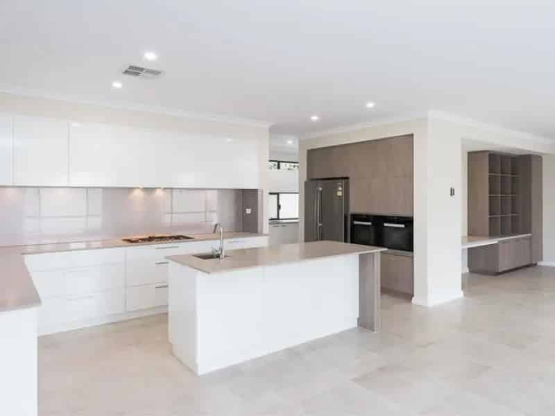 House For Rent , City of Stirling, Western Australia