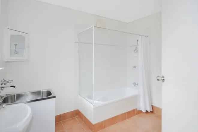 House For Rent , Bathurst, New South Wales