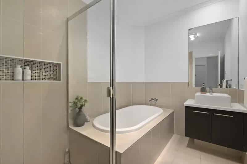 House For Sale , Newcastle-Maitland, New South Wales