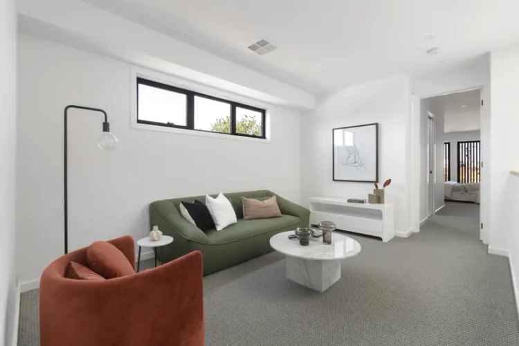 House For Sale in Melbourne, Victoria