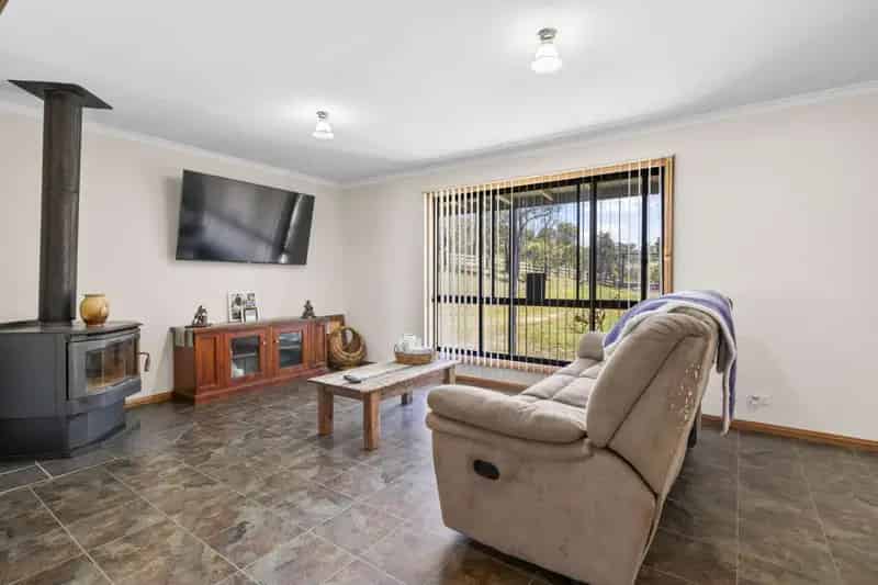 Rural property For Sale , Lithgow City Council, New South Wales