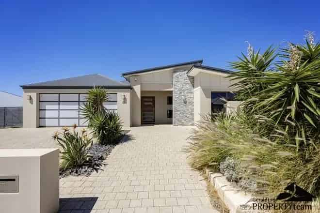 House For Sale , Geraldton, Western Australia