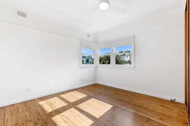 Real Estate For Lease - 46 Glassop Street - Caringbah , NSW