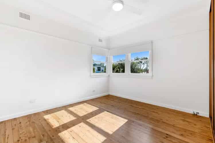 Real Estate For Lease - 46 Glassop Street - Caringbah , NSW