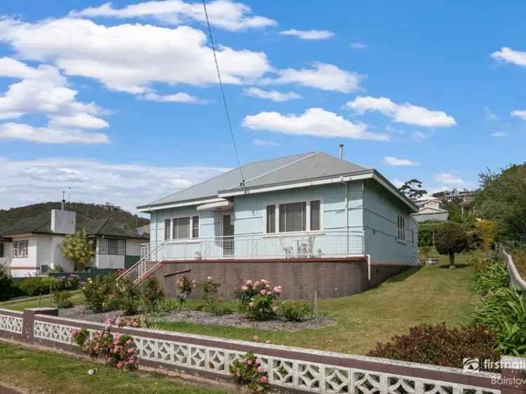 House For Sale in Albany, Western Australia