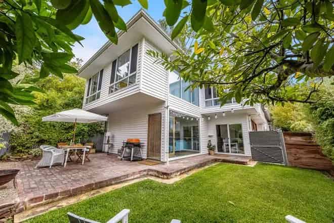 House For Sale , Stirling, South Australia